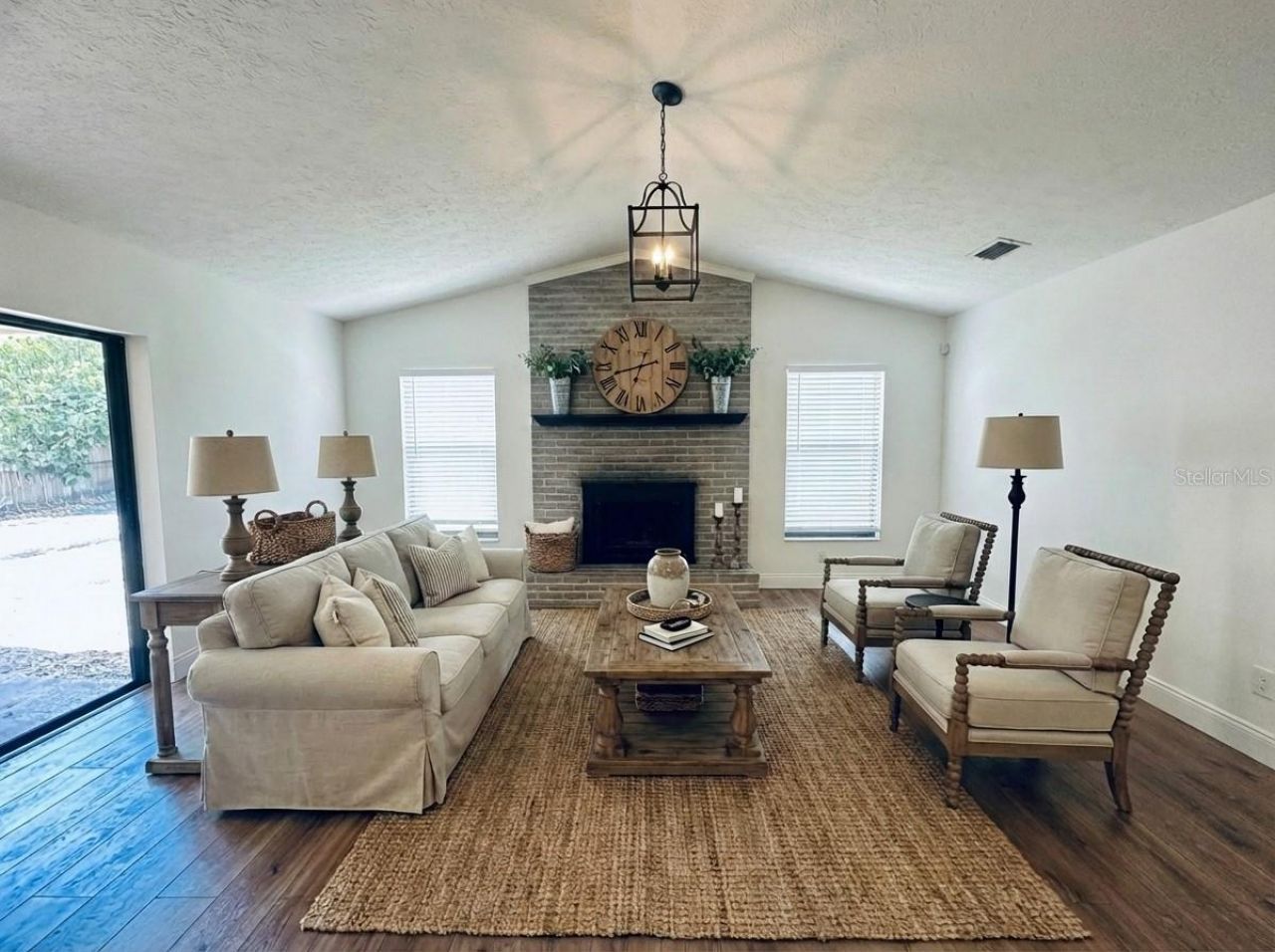 910 Balsamina Drive, Brandon, FL 33510 Photo