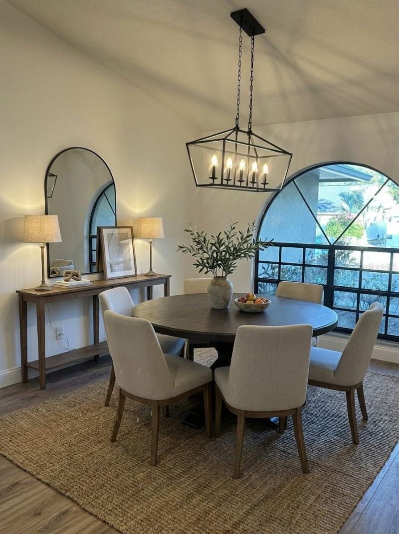 910 Balsamina Drive, Brandon, FL 33510 Photo