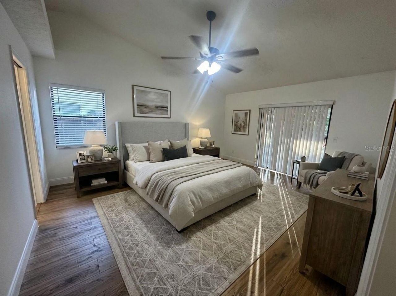 910 Balsamina Drive, Brandon, FL 33510 Photo