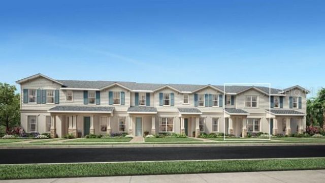 13873 Easedale Alley, Winter Garden, FL 34787 Main Photo