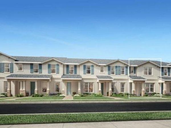 13873 EASEDALE ALLEY, WINTER GARDEN, FL 34787