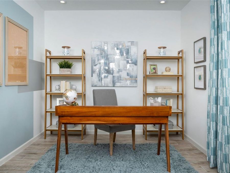 Property Image 17
