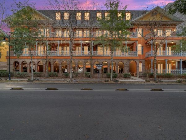 1320 NW 3RD AVENUE, Unit 346, GAINESVILLE, FL 32603