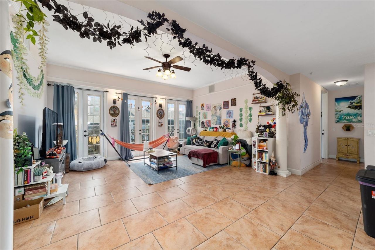 1320 NW 3rd Avenue, Unit 346, Gainesville, FL 32603 Photo