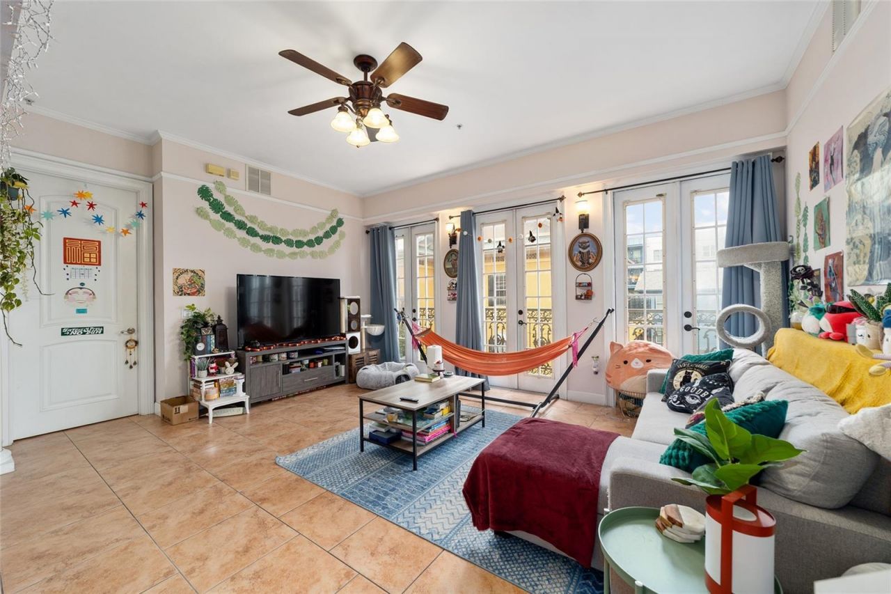 1320 NW 3rd Avenue, Unit 346, Gainesville, FL 32603 Photo