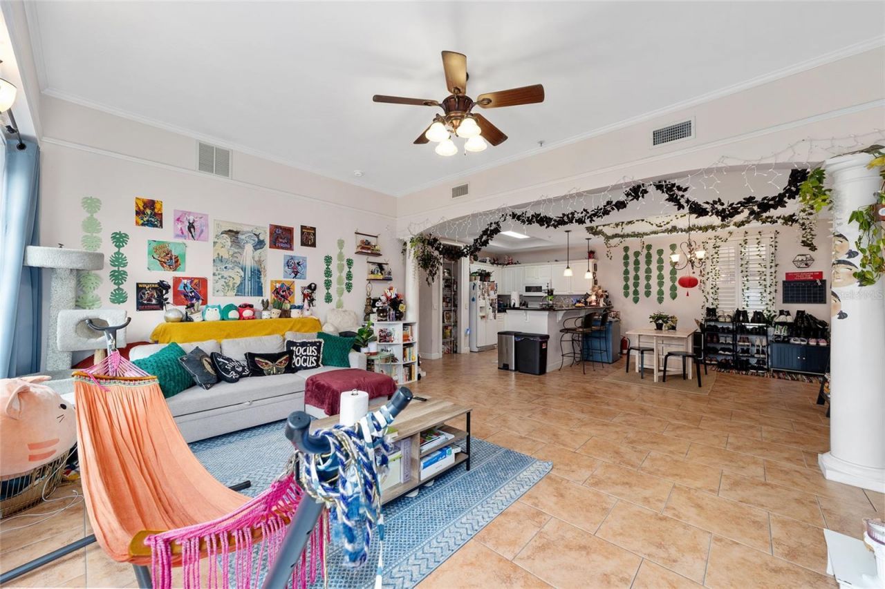 1320 NW 3rd Avenue, Unit 346, Gainesville, FL 32603 Photo