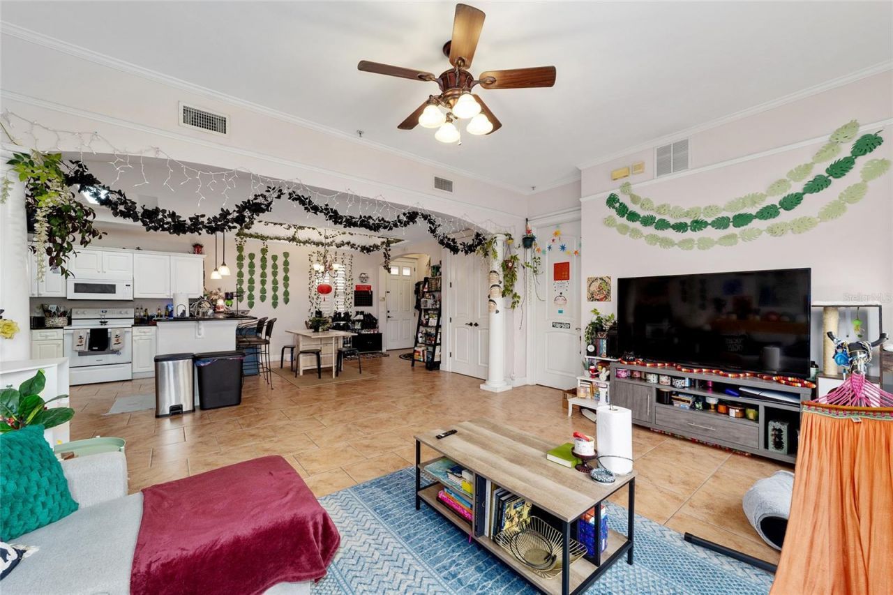 1320 NW 3rd Avenue, Unit 346, Gainesville, FL 32603 Photo