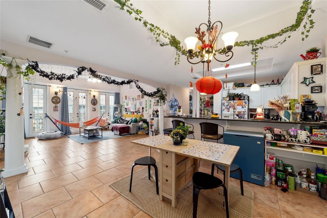 1320 NW 3rd Avenue, Unit 346, Gainesville, FL 32603 Photo