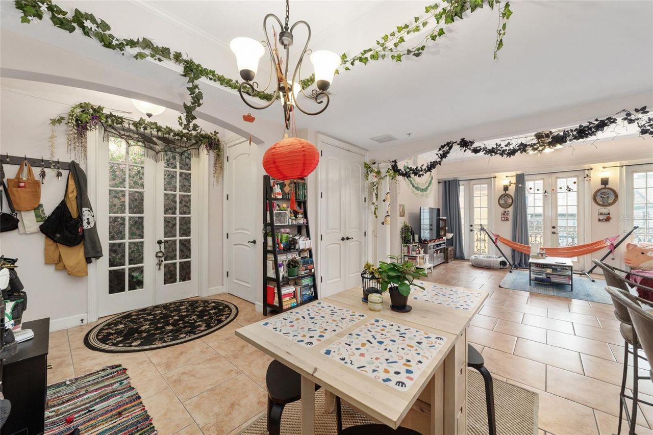 1320 NW 3rd Avenue, Unit 346, Gainesville, FL 32603 Photo