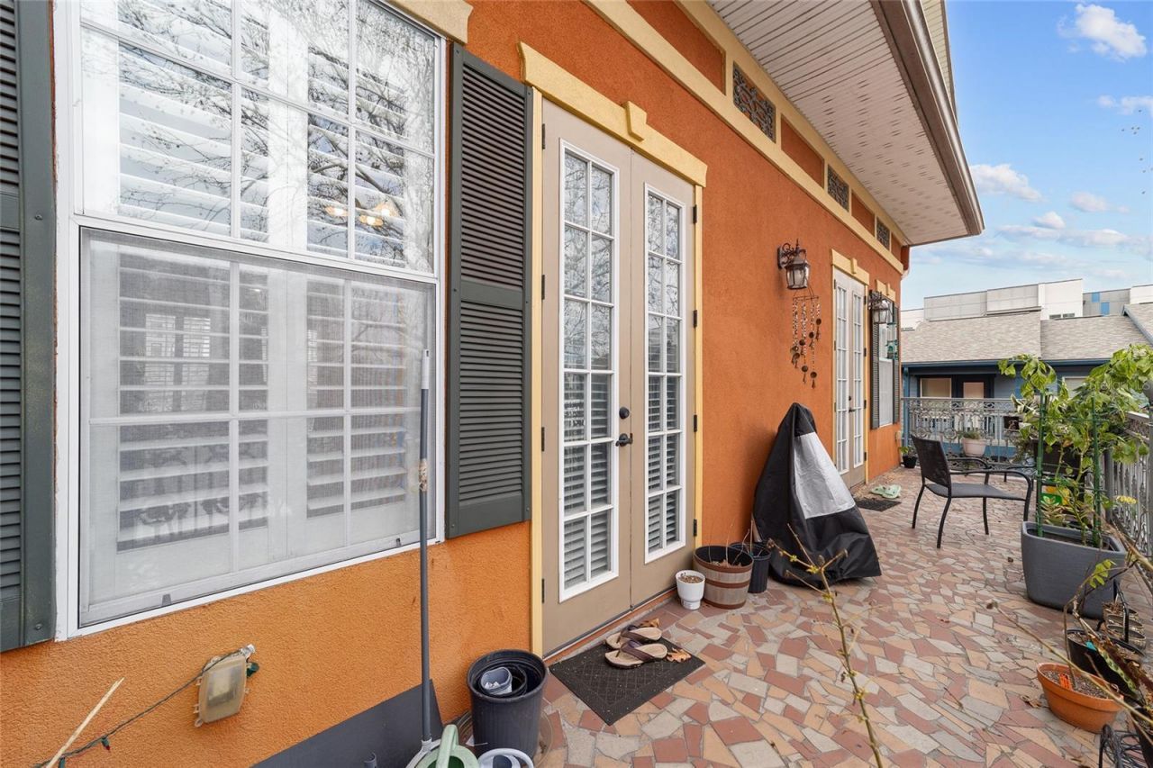 1320 NW 3rd Avenue, Unit 346, Gainesville, FL 32603 Photo