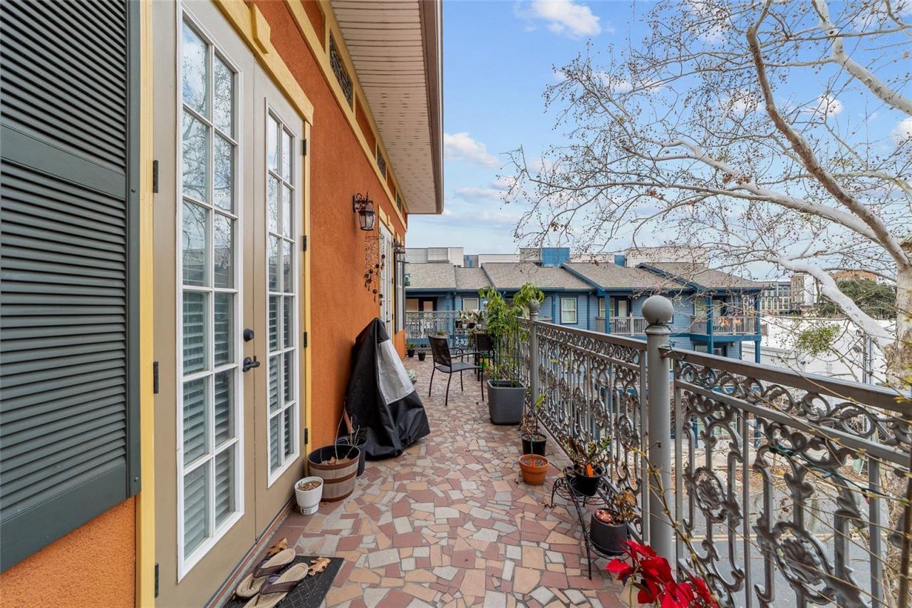 1320 NW 3rd Avenue, Unit 346, Gainesville, FL 32603 Photo