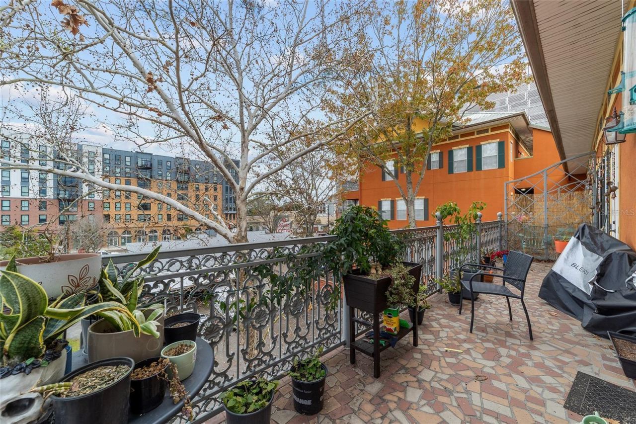 1320 NW 3rd Avenue, Unit 346, Gainesville, FL 32603 Photo