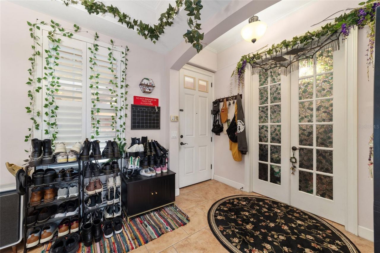 1320 NW 3rd Avenue, Unit 346, Gainesville, FL 32603 Photo