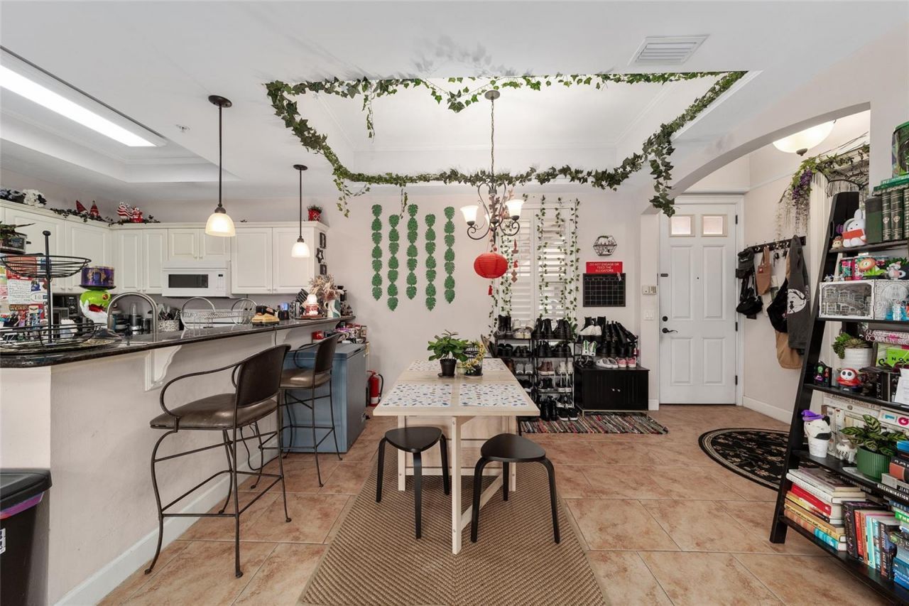 1320 NW 3rd Avenue, Unit 346, Gainesville, FL 32603 Photo