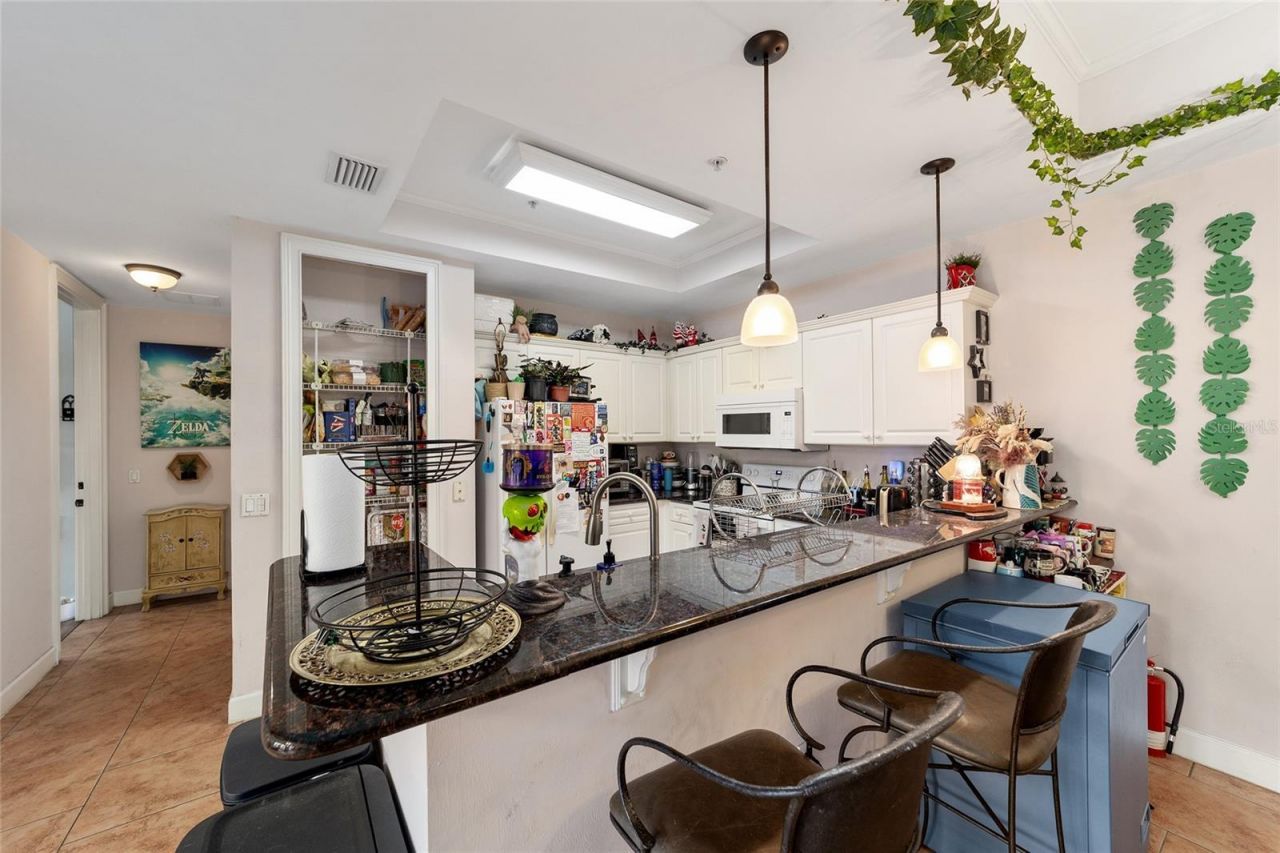 1320 NW 3rd Avenue, Unit 346, Gainesville, FL 32603 Photo