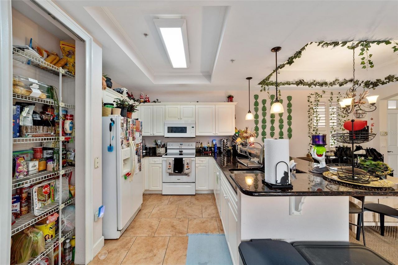 1320 NW 3rd Avenue, Unit 346, Gainesville, FL 32603 Photo