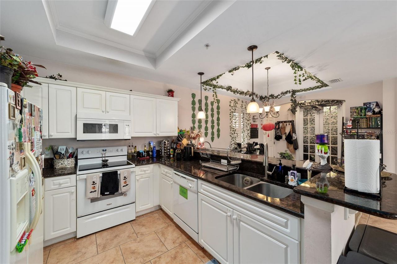 1320 NW 3rd Avenue, Unit 346, Gainesville, FL 32603 Photo