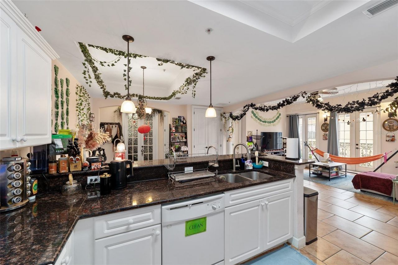 1320 NW 3rd Avenue, Unit 346, Gainesville, FL 32603 Photo