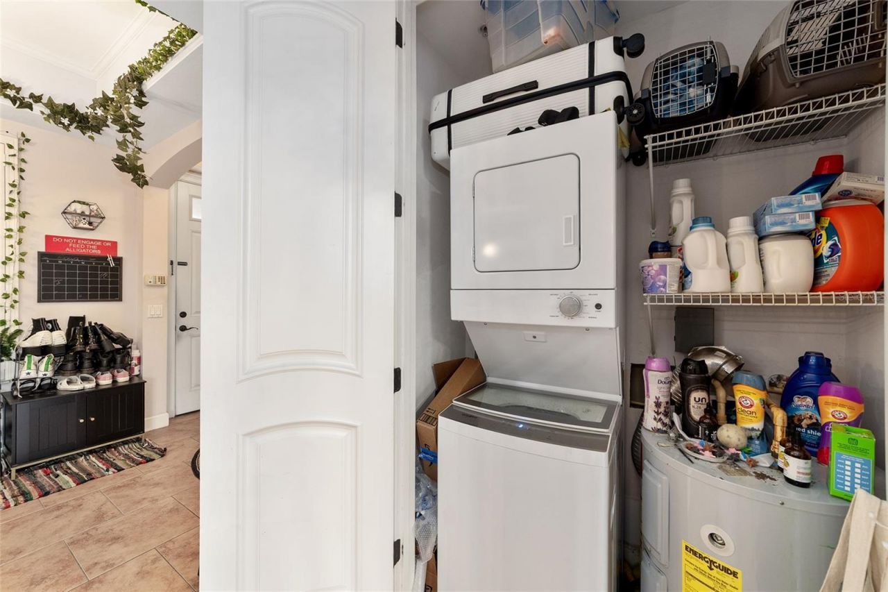 1320 NW 3rd Avenue, Unit 346, Gainesville, FL 32603 Photo