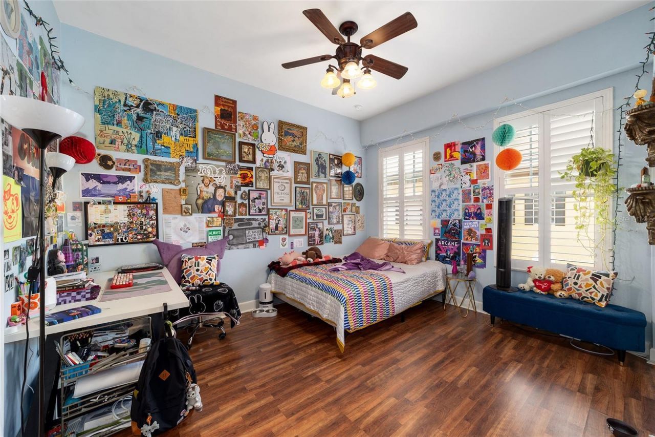 1320 NW 3rd Avenue, Unit 346, Gainesville, FL 32603 Photo