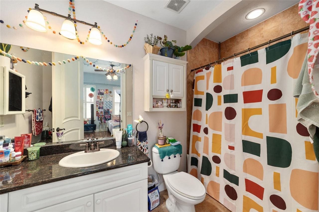 1320 NW 3rd Avenue, Unit 346, Gainesville, FL 32603 Photo