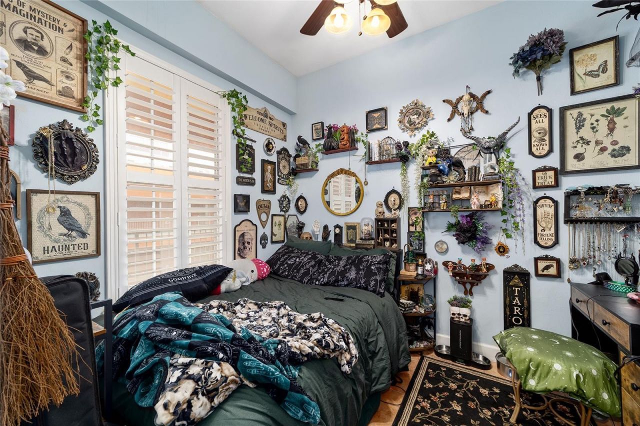 1320 NW 3rd Avenue, Unit 346, Gainesville, FL 32603 Photo