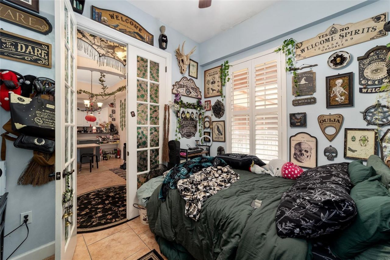 1320 NW 3rd Avenue, Unit 346, Gainesville, FL 32603 Photo