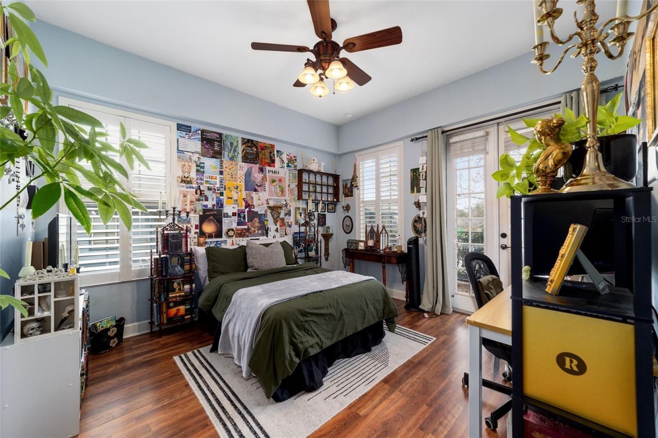 1320 NW 3rd Avenue, Unit 346, Gainesville, FL 32603 Photo