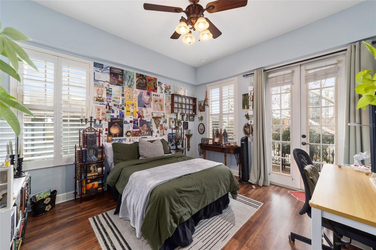 1320 NW 3rd Avenue, Unit 346, Gainesville, FL 32603 Photo