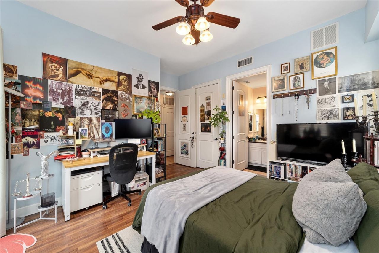 1320 NW 3rd Avenue, Unit 346, Gainesville, FL 32603 Photo