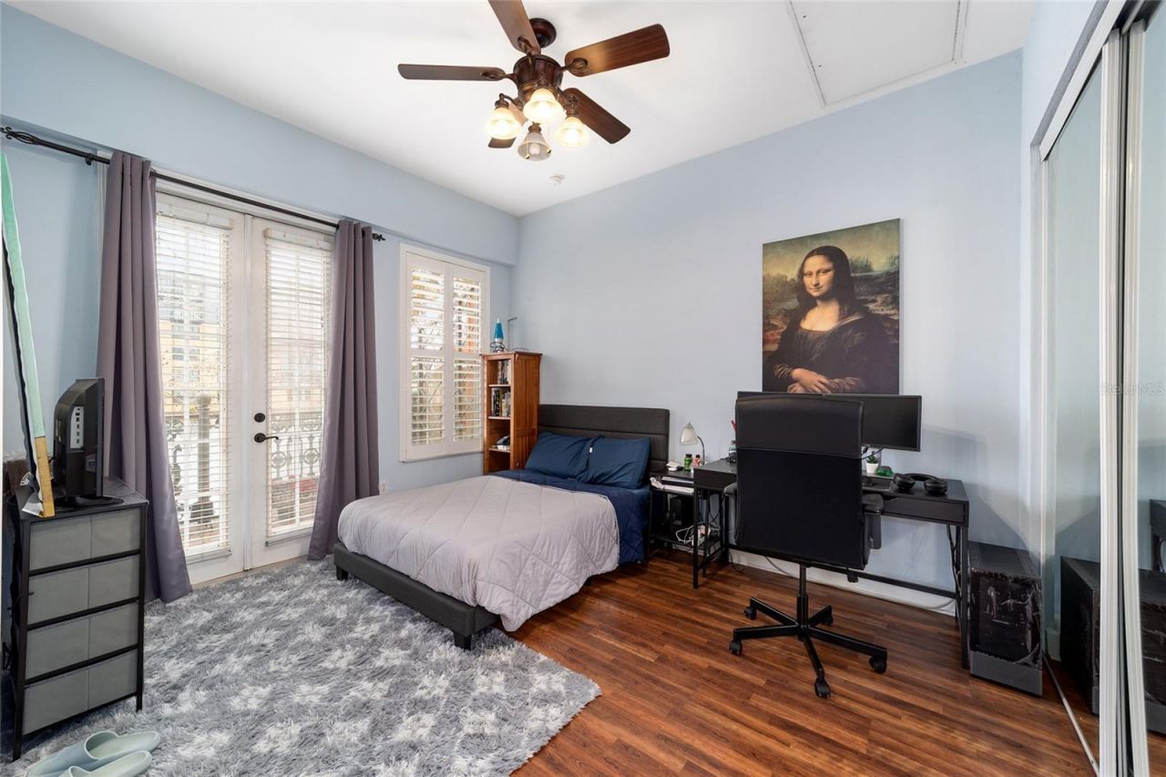 1320 NW 3rd Avenue, Unit 346, Gainesville, FL 32603 Photo