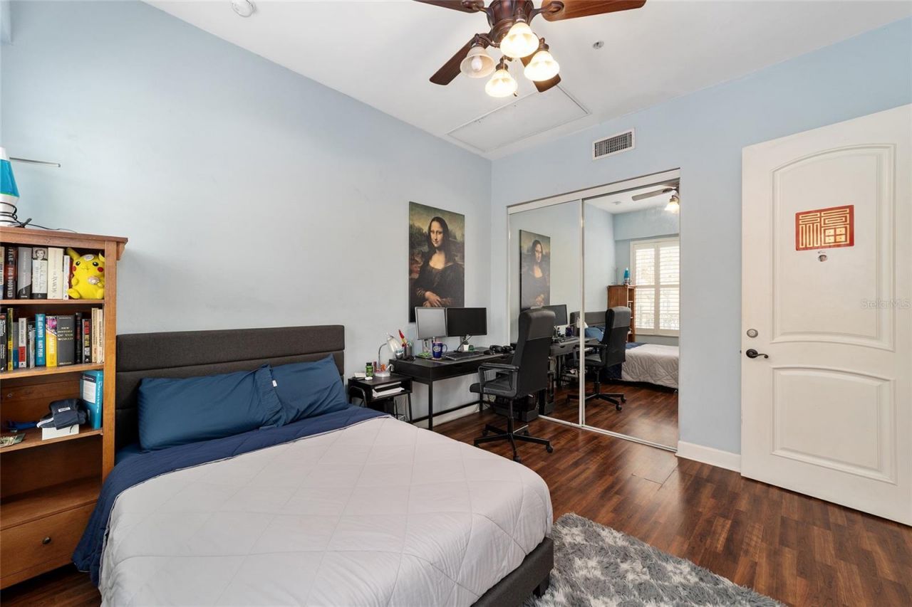 1320 NW 3rd Avenue, Unit 346, Gainesville, FL 32603 Photo