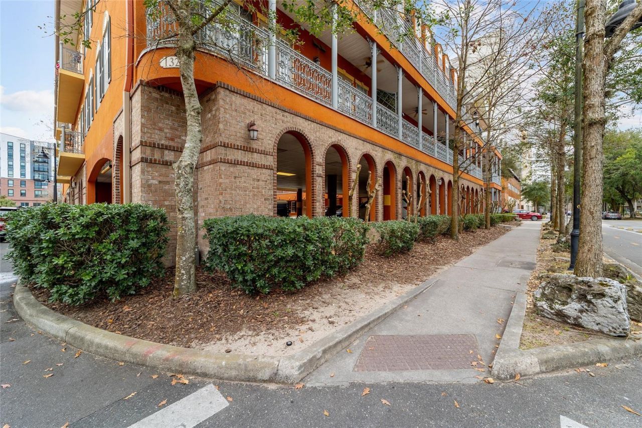1320 NW 3rd Avenue, Unit 346, Gainesville, FL 32603 Photo