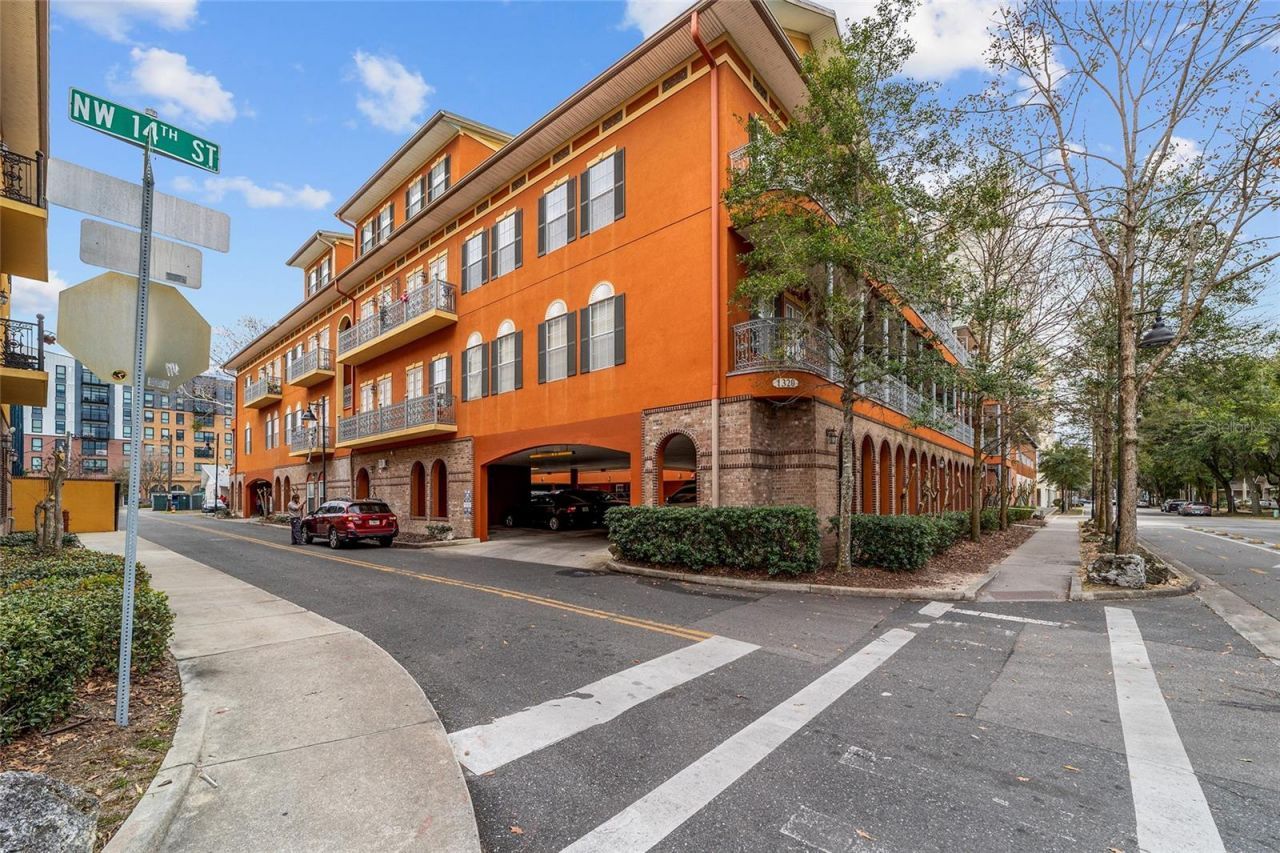 1320 NW 3rd Avenue, Unit 346, Gainesville, FL 32603 Photo