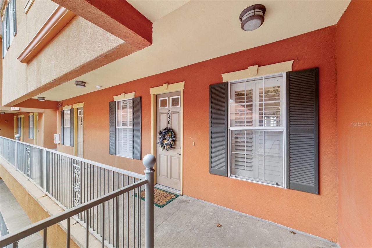 1320 NW 3rd Avenue, Unit 346, Gainesville, FL 32603 Photo