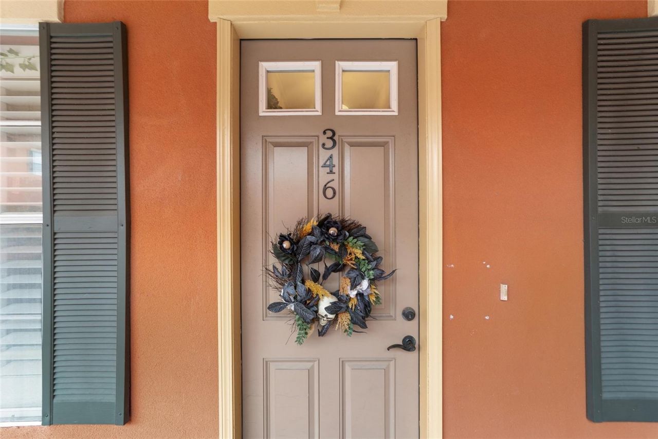 1320 NW 3rd Avenue, Unit 346, Gainesville, FL 32603 Photo