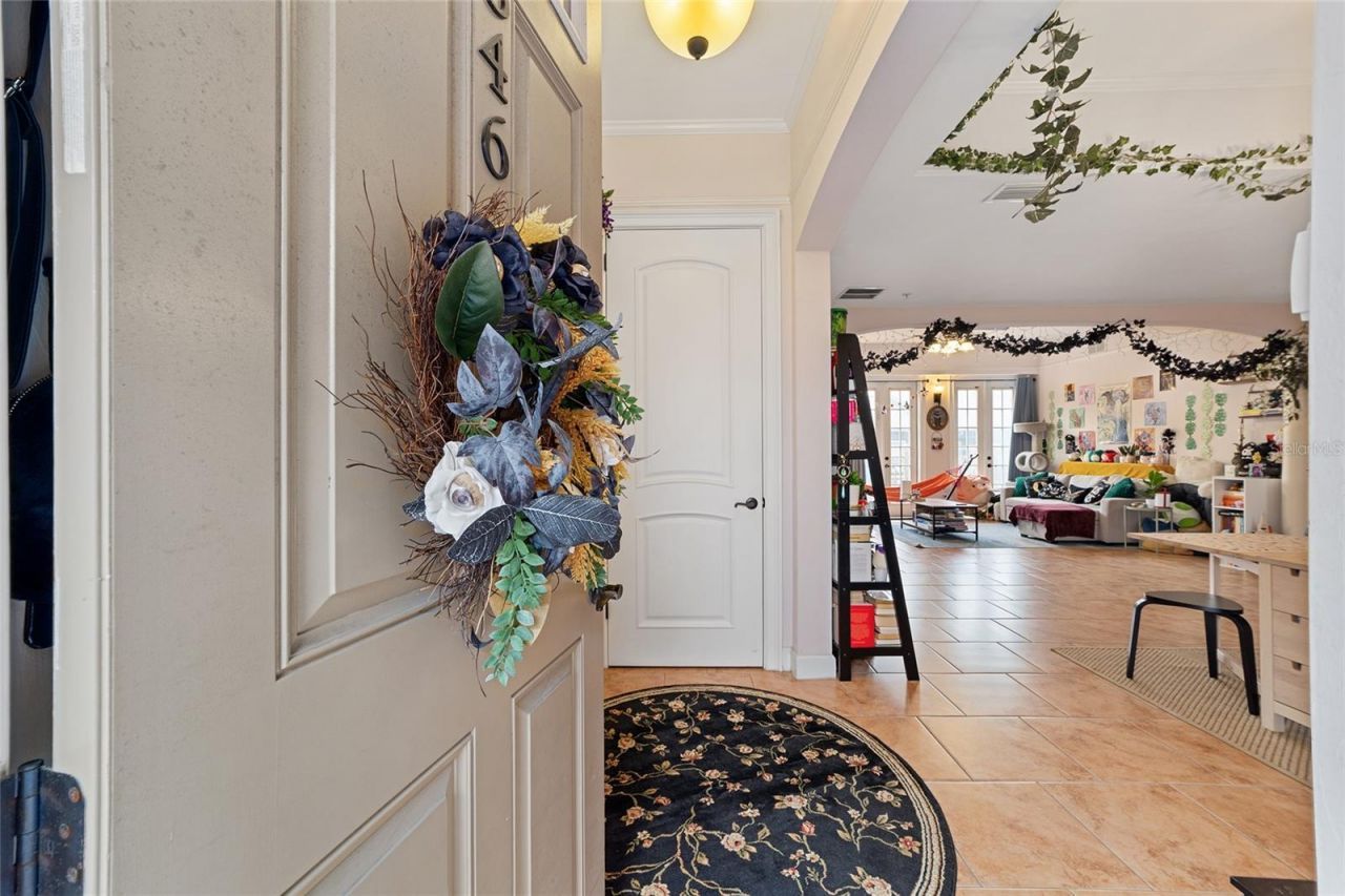 1320 NW 3rd Avenue, Unit 346, Gainesville, FL 32603 Photo