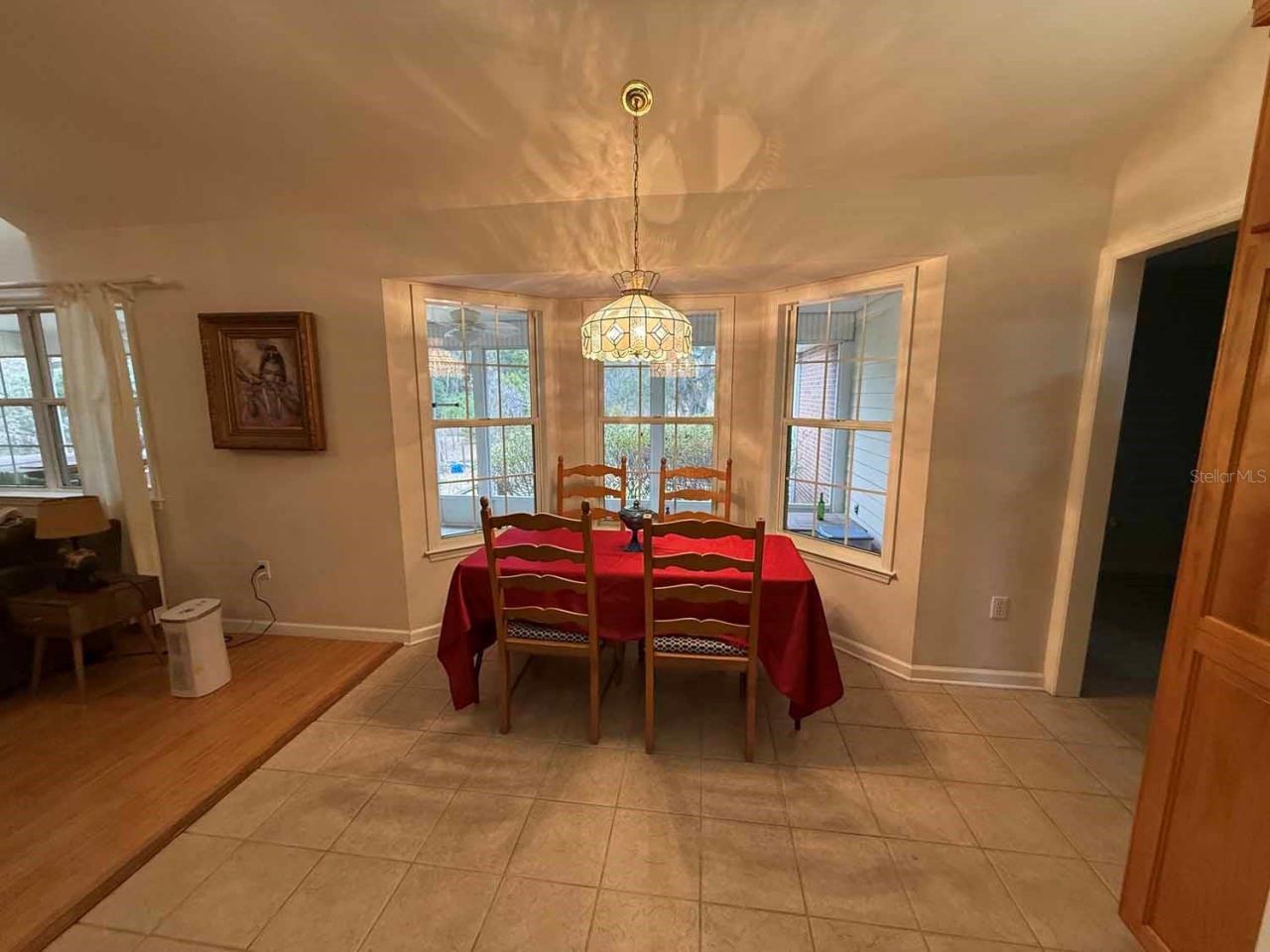 13106 NW 112th Avenue, Alachua, FL 32615 Photo