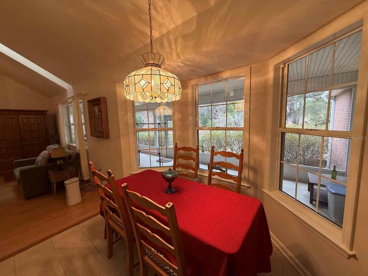 13106 NW 112th Avenue, Alachua, FL 32615 Photo