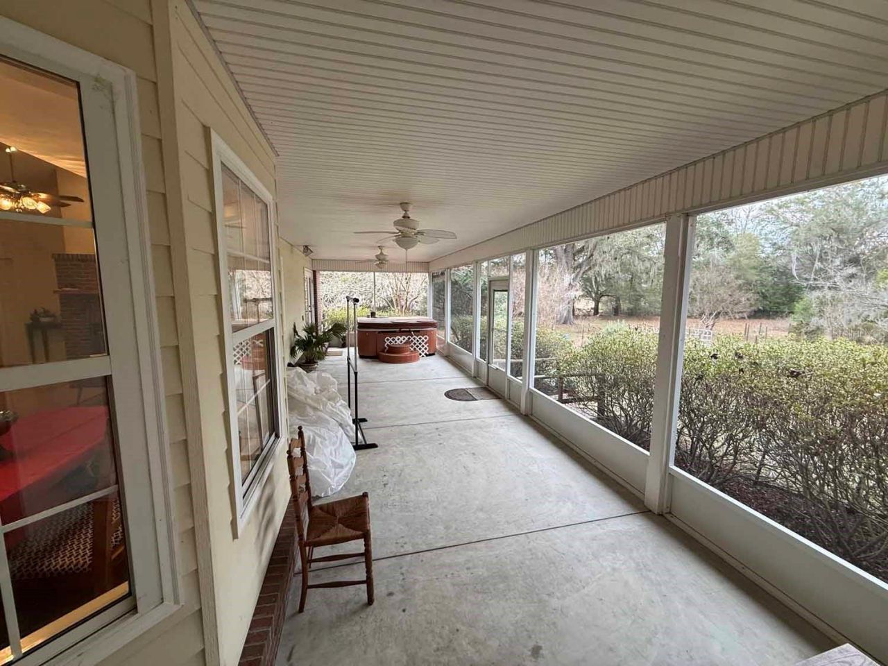 13106 NW 112th Avenue, Alachua, FL 32615 Photo