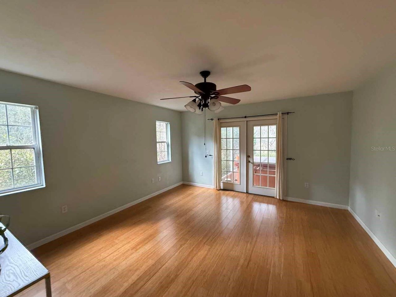 13106 NW 112th Avenue, Alachua, FL 32615 Photo