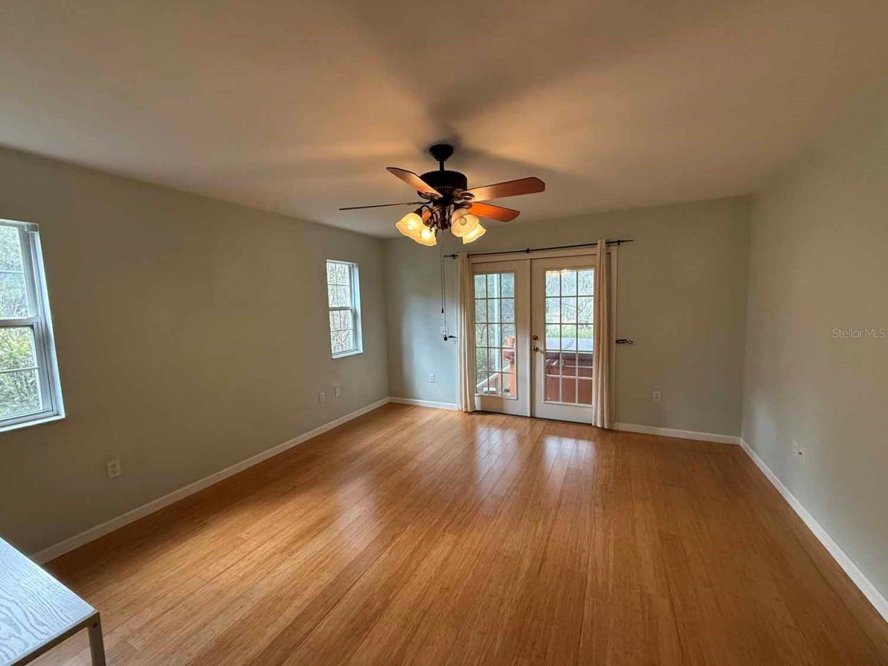 13106 NW 112th Avenue, Alachua, FL 32615 Photo
