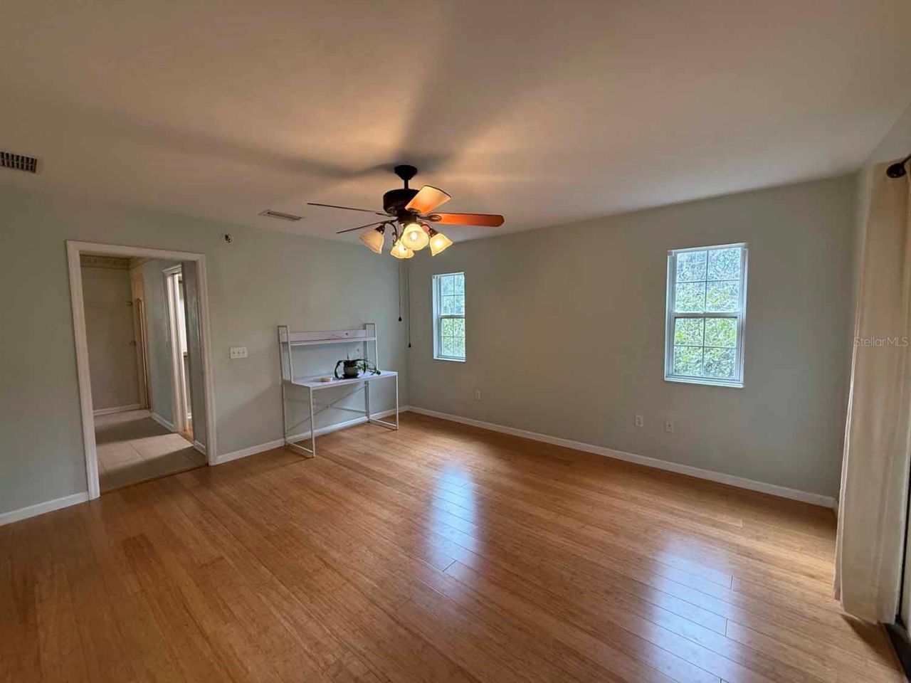 13106 NW 112th Avenue, Alachua, FL 32615 Photo