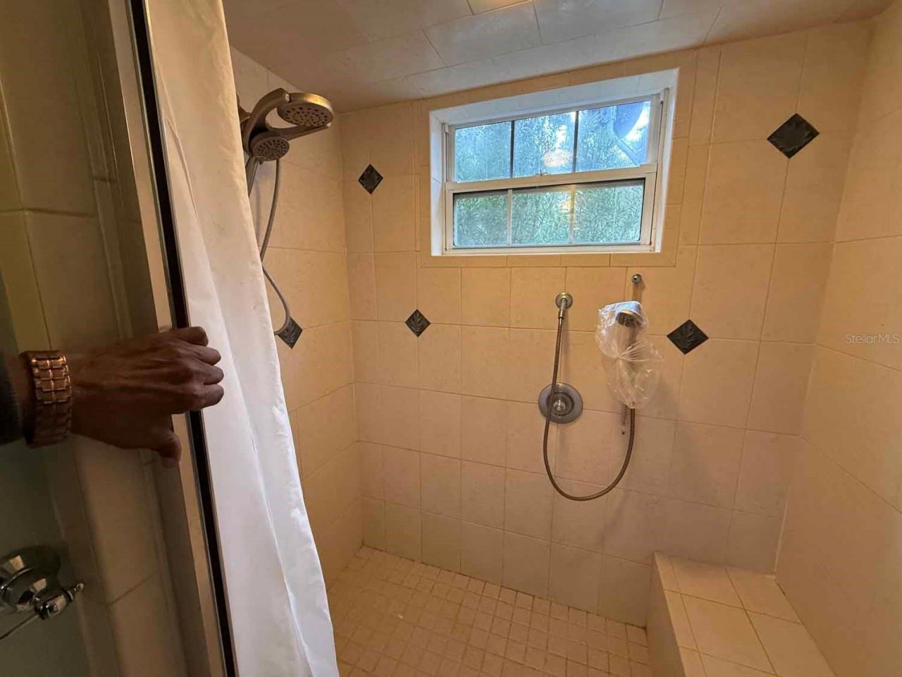 13106 NW 112th Avenue, Alachua, FL 32615 Photo