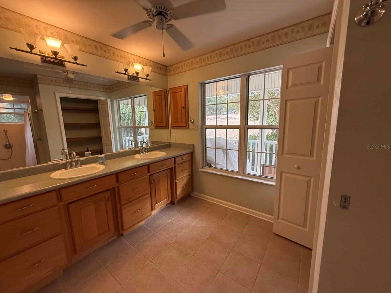 13106 NW 112th Avenue, Alachua, FL 32615 Photo