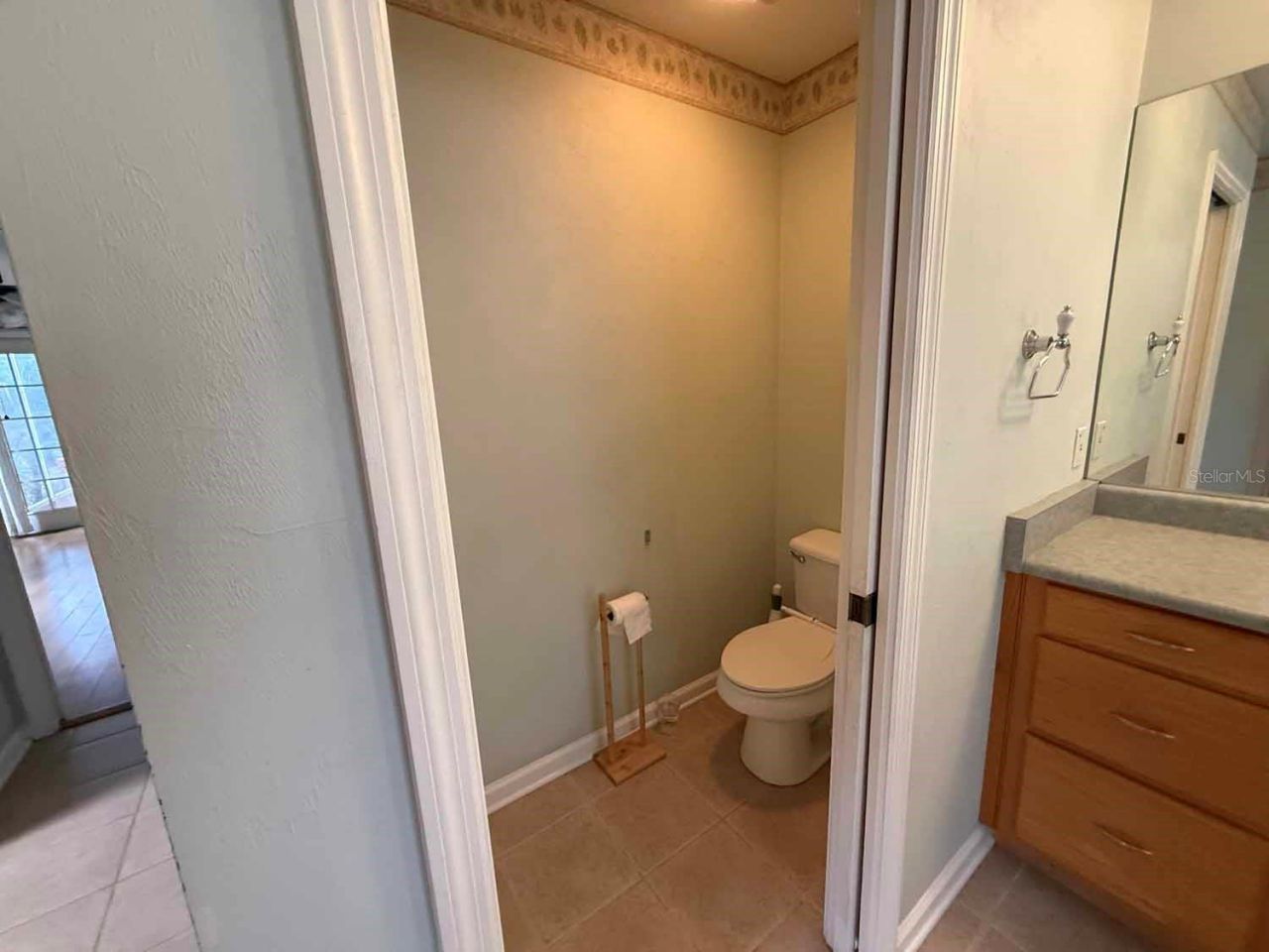 13106 NW 112th Avenue, Alachua, FL 32615 Photo