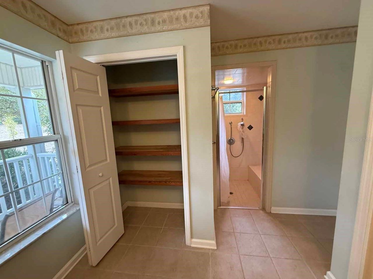 13106 NW 112th Avenue, Alachua, FL 32615 Photo