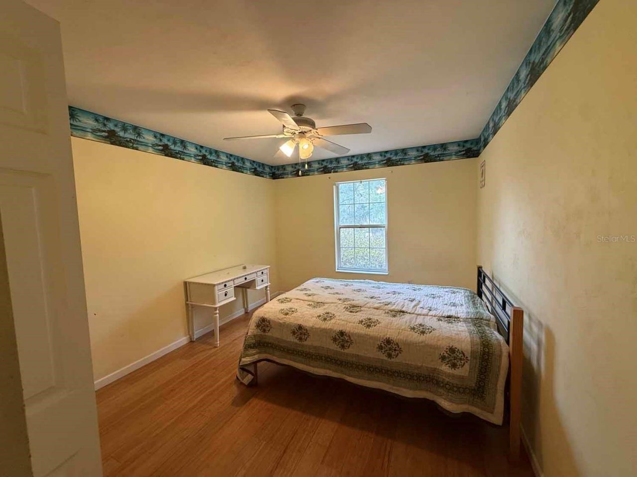13106 NW 112th Avenue, Alachua, FL 32615 Photo