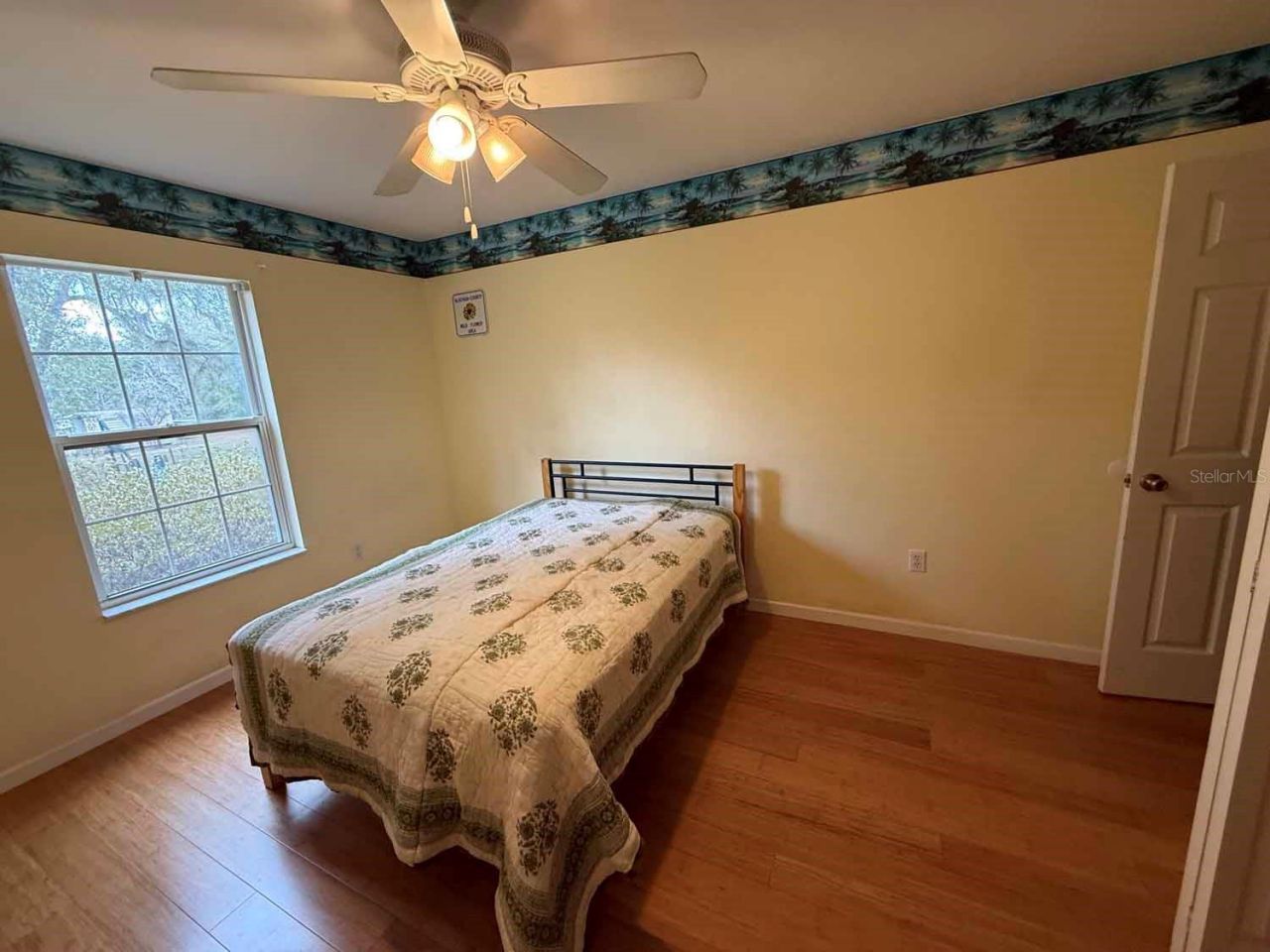 13106 NW 112th Avenue, Alachua, FL 32615 Photo