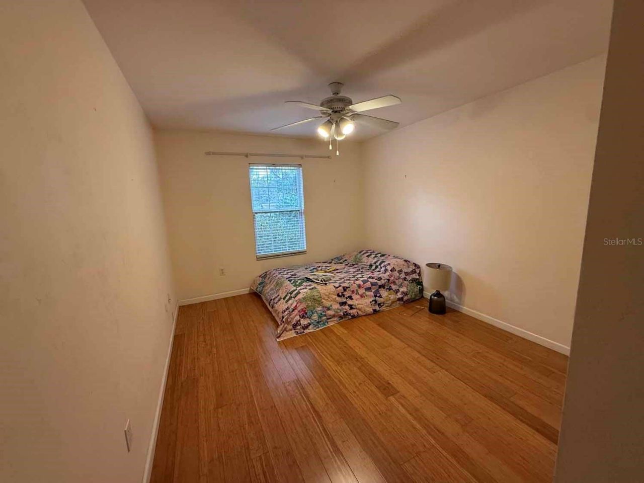 13106 NW 112th Avenue, Alachua, FL 32615 Photo